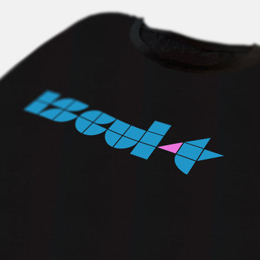 【IONSEOUL】Energy Short Sleeve T Shirt (3color) 4JH417 engimo-tee_03.jpg?v=1750082903
