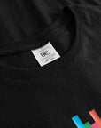 CNS T-shirt