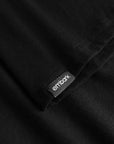 CNS T-shirt
