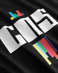 CNS T-shirt